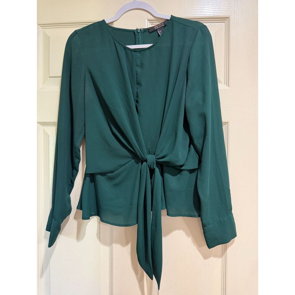 Forever 21 Top